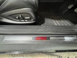 2016 Holden Commodore SS V Redline