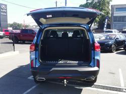 2023 LDV D90 Executive