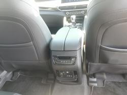 2023 LDV D90 Executive