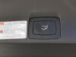 2023 LDV D90 Executive