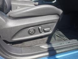 2023 LDV D90 Executive