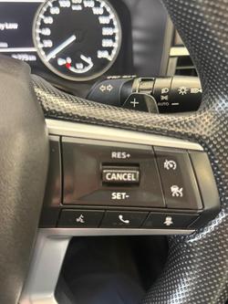 2023 Mitsubishi Outlander ES