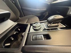 2023 Mitsubishi Outlander ES