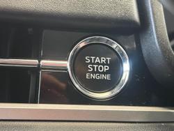 2023 Mitsubishi Outlander ES