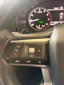 2023 Mitsubishi Outlander ES