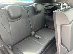 2025 Volkswagen Tayron 195TSI R-Line