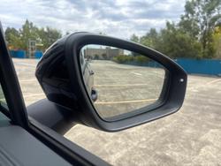 2025 Volkswagen Tayron 195TSI R-Line