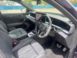 2025 Volkswagen Tayron 195TSI R-Line