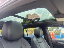 2025 Volkswagen Tayron 195TSI R-Line