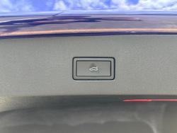 2025 Volkswagen Tayron 195TSI R-Line