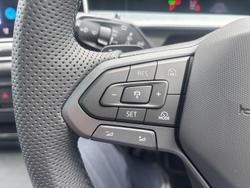 2025 Volkswagen Tayron 195TSI R-Line