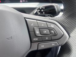 2025 Volkswagen Tayron 195TSI R-Line