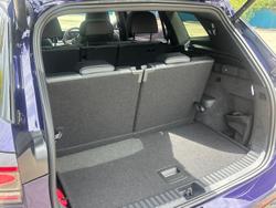 2025 Volkswagen Tayron 195TSI R-Line