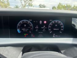 2025 Volkswagen Tayron 195TSI R-Line