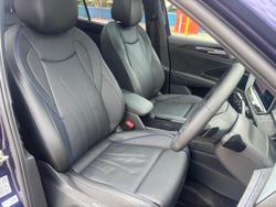 2025 Volkswagen Tayron 195TSI R-Line