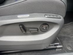 2025 Volkswagen Tayron 195TSI R-Line