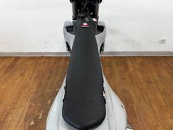 2022 Ktm 450 SX-F ORANGE