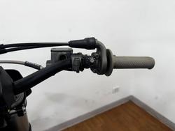 2022 Ktm 450 SX-F ORANGE