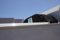 Isuzu Trucks FVZ 260-300 CIVIL SPEC TIPPER