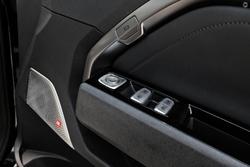 2025 MG MGU9 Explore Pro