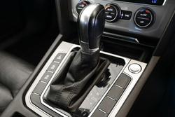 2017 Volkswagen Passat 140TDI Alltrack