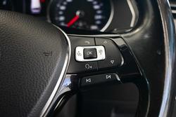 2017 Volkswagen Passat 140TDI Alltrack