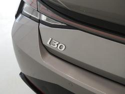 2021 Hyundai i30 N Line Premium