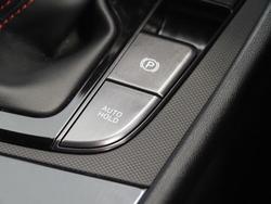 2021 Hyundai i30 N Line Premium