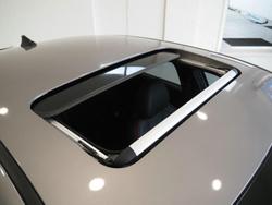 2021 Hyundai i30 N Line Premium