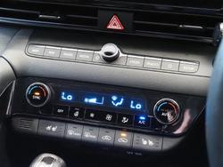 2021 Hyundai i30 N Line Premium