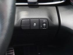 2021 Hyundai i30 N Line Premium