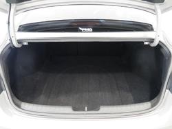 2021 Hyundai i30 N Line Premium