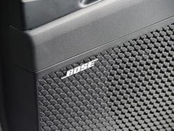 2021 Hyundai i30 N Line Premium