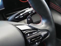 2021 Hyundai i30 N Line Premium