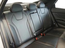 2021 Hyundai i30 N Line Premium