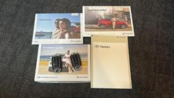 2021 Hyundai i30 N Line Premium