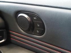 2021 Hyundai i30 N Line Premium