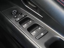 2021 Hyundai i30 N Line Premium