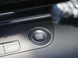 2021 Hyundai i30 N Line Premium