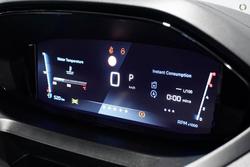 2025 Peugeot Partner Pro K9 MY26 Ice White