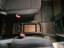 2025 Peugeot Partner Pro K9 MY26 Ice White