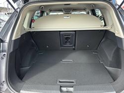 2025 Nissan X-TRAIL ST-L e-POWER