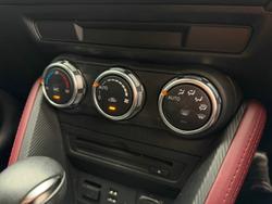 2016 Mazda CX-3 Akari