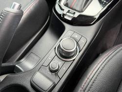 2016 Mazda CX-3 Akari