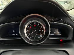 2016 Mazda CX-3 Akari