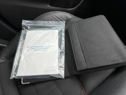 2016 Mazda CX-3 Akari