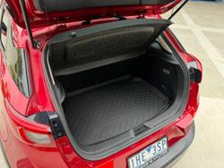 2016 Mazda CX-3 Akari