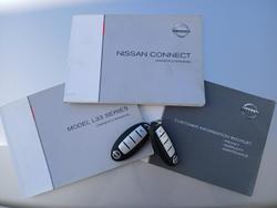 2013 Nissan Altima ST-L L33 Brilliant Silver