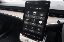 2025 Volvo ES90 Ultra Single Motor