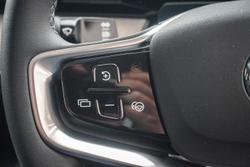 2025 Volvo ES90 Ultra Single Motor